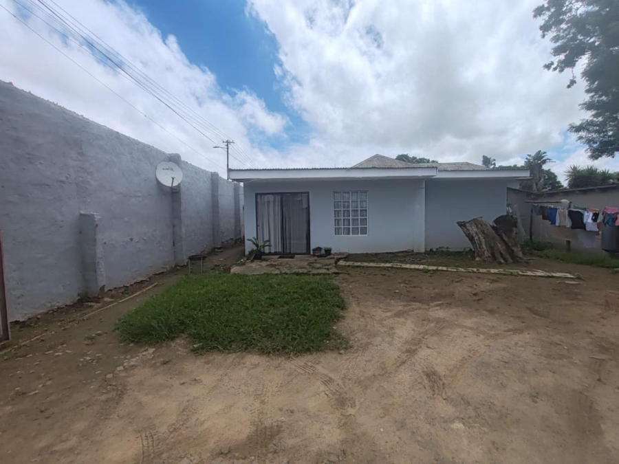 Commercial Property for Sale in Southernwood Eastern Cape